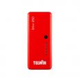  Telwin DRIVE 1250